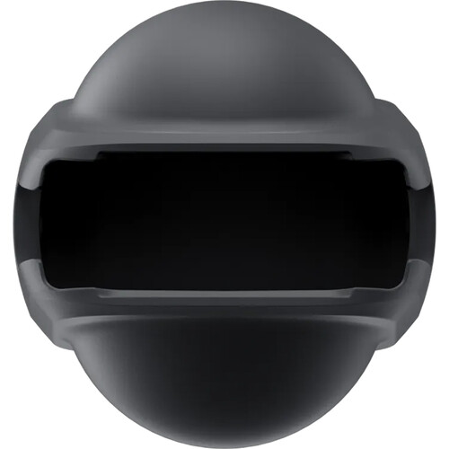 Insta360 X5 Replacement Lens Kit ( Double Lens )