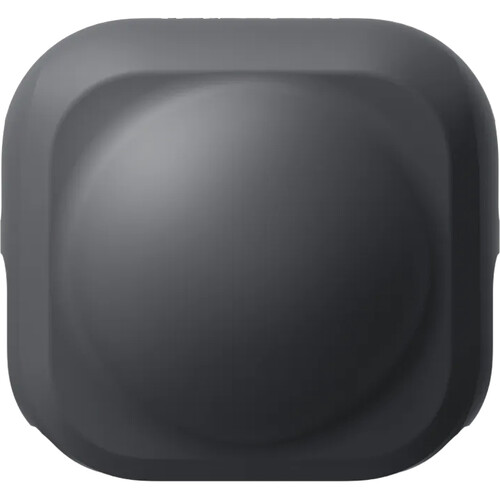 Insta360 X5 Replacement Lens Kit ( Double Lens )