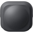 Insta360 X5 Replacement Lens Kit ( Double Lens )
