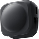Insta360 X5 Replacement Lens Kit ( Double Lens )