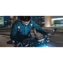 Insta360 X5 Essentials Bundle
