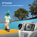 Insta360 Flow 2 AI TRACKER KIT