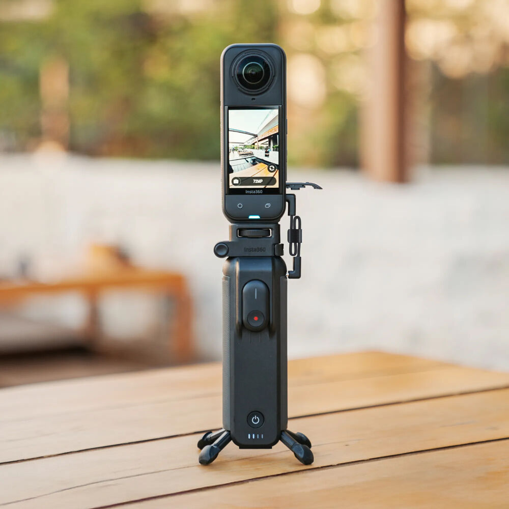 Insta360 FOMO Power