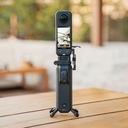 Insta360 FOMO Power