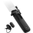 Insta360 FOMO Power
