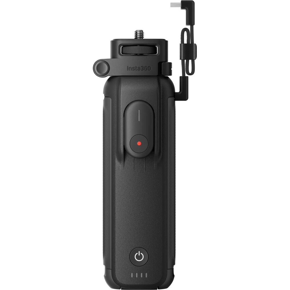 Insta360 FOMO Power