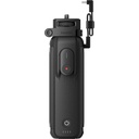Insta360 FOMO Power