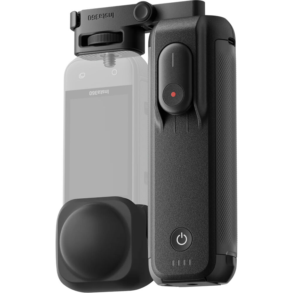 Insta360 FOMO Power