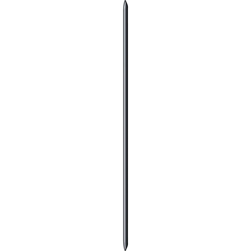 Insta360 Cooling Screen Protector