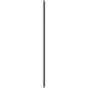 Insta360 Cooling Screen Protector