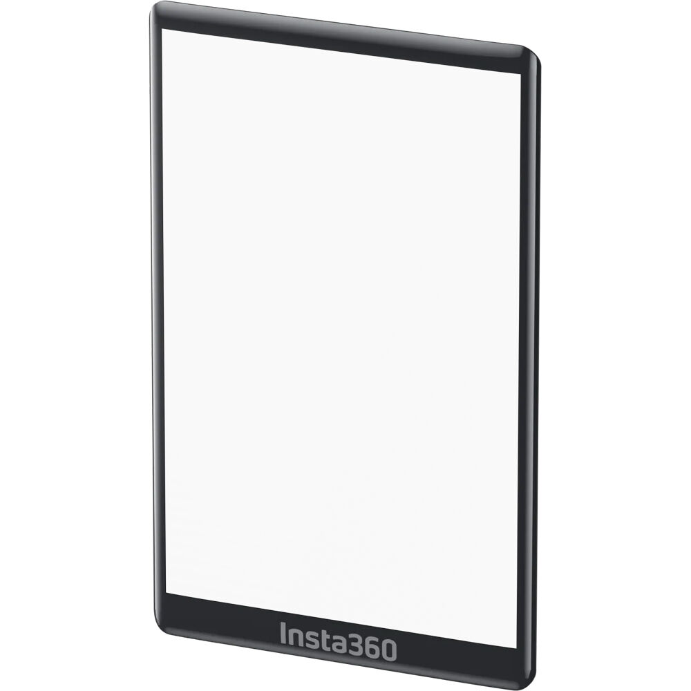 Insta360 Cooling Screen Protector