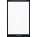 Insta360 Cooling Screen Protector