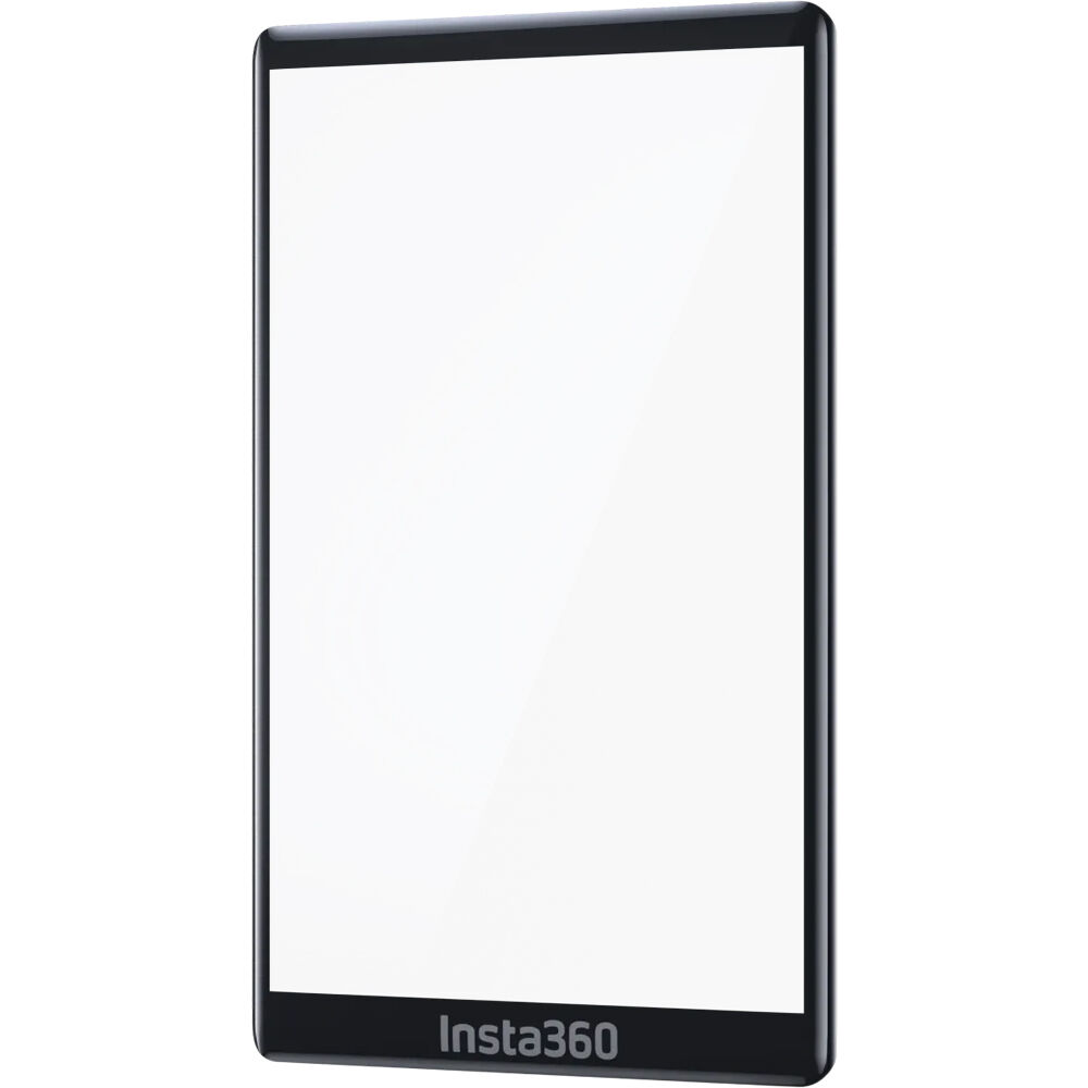 Insta360 Cooling Screen Protector