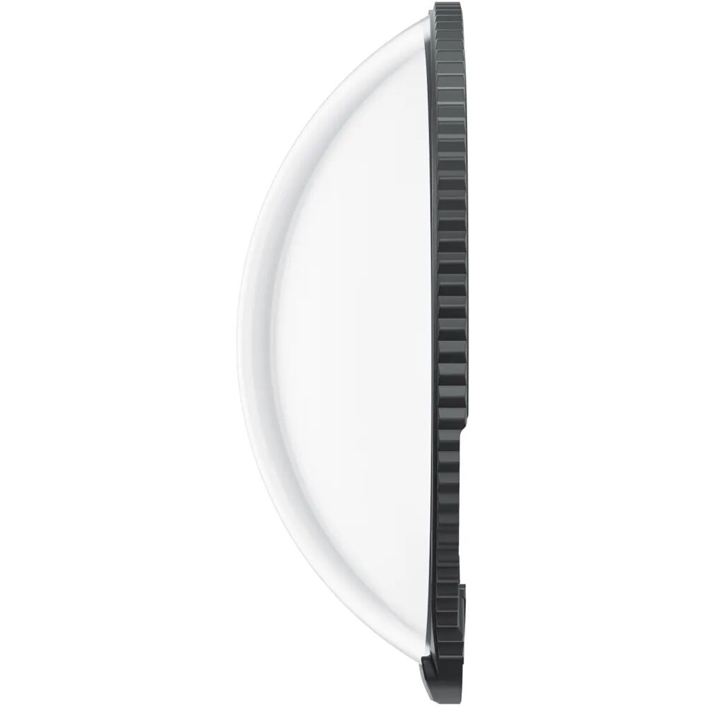 Insta360 X5 Premium Lens Guards