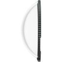 Insta360 X5 Premium Lens Guards