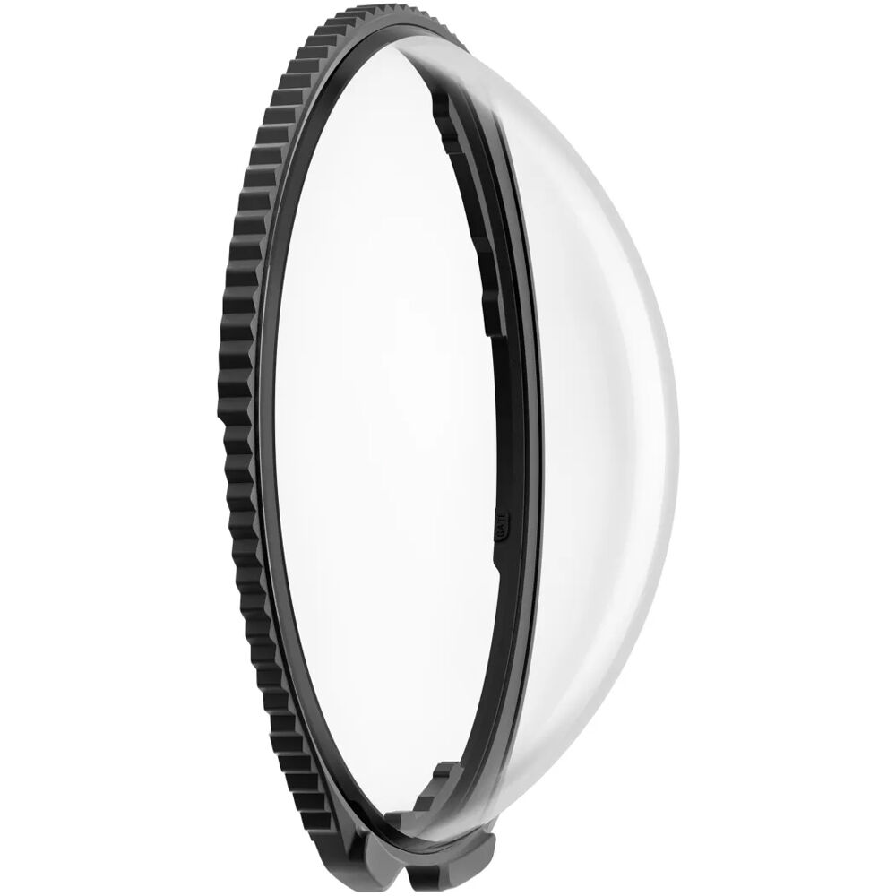 Insta360 X5 Premium Lens Guards