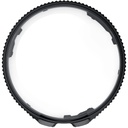 Insta360 X5 Premium Lens Guards
