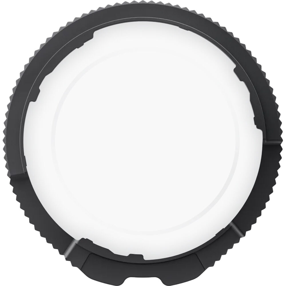 Insta360 X5 Standard Lens Guards