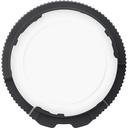 Insta360 X5 Standard Lens Guards