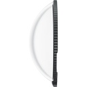 Insta360 X5 Standard Lens Guards
