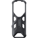 Insta360 X5 Thermo Grip Cover