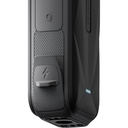 Insta360 X5 All - Weather USB Charging Cover