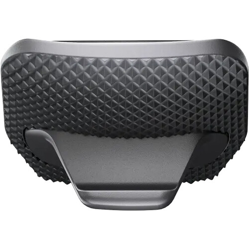 Insta360 X5 All - Weather USB Charging Cover