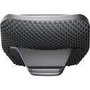 Insta360 X5 All - Weather USB Charging Cover