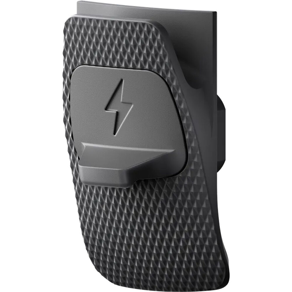 Insta360 X5 All - Weather USB Charging Cover