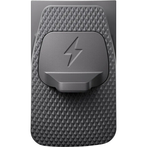 Insta360 X5 All - Weather USB Charging Cover