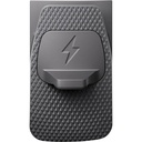 Insta360 X5 All - Weather USB Charging Cover