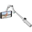 Insta360 Flow 2 Pro Creator Kit