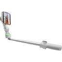 Insta360 Flow 2 Pro Creator Kit