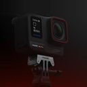 Insta360 Ace Pro 2 Standart Mount