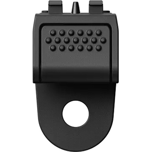 Insta360 Ace Pro 2 Standart Mount