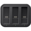 Insta360 Ace Pro 2 Fast Charge Hub