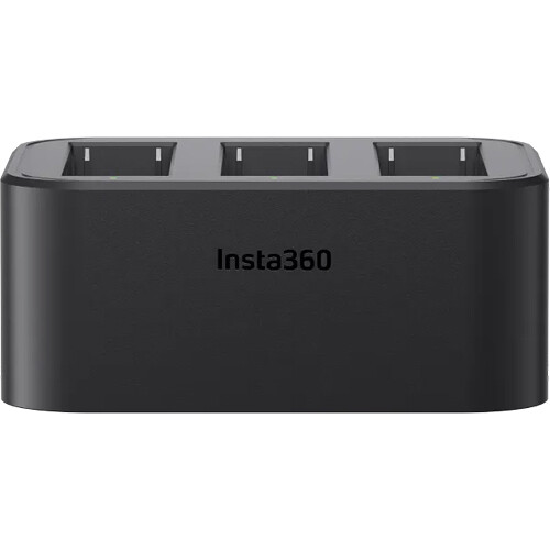 Insta360 Ace Pro 2 Fast Charge Hub