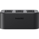 Insta360 Ace Pro 2 Fast Charge Hub