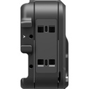 Insta360 Ace Pro 2 Utility Frame