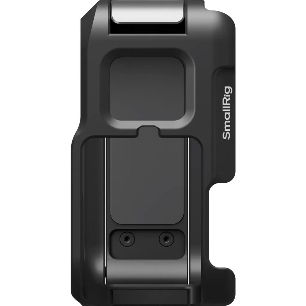 Insta360 Ace Pro 2 Utility Frame