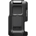 Insta360 Ace Pro 2 Utility Frame