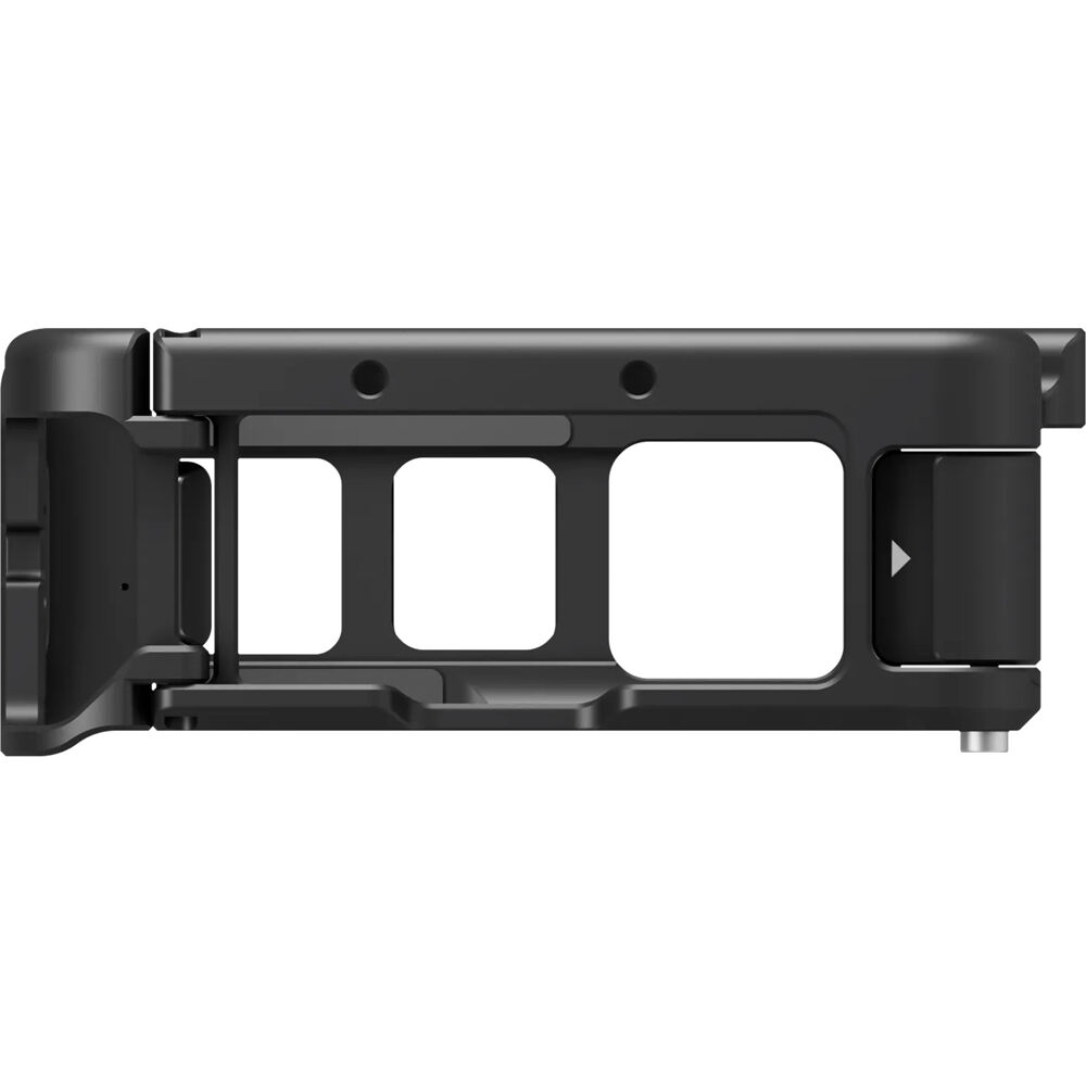 Insta360 Ace Pro 2 Utility Frame