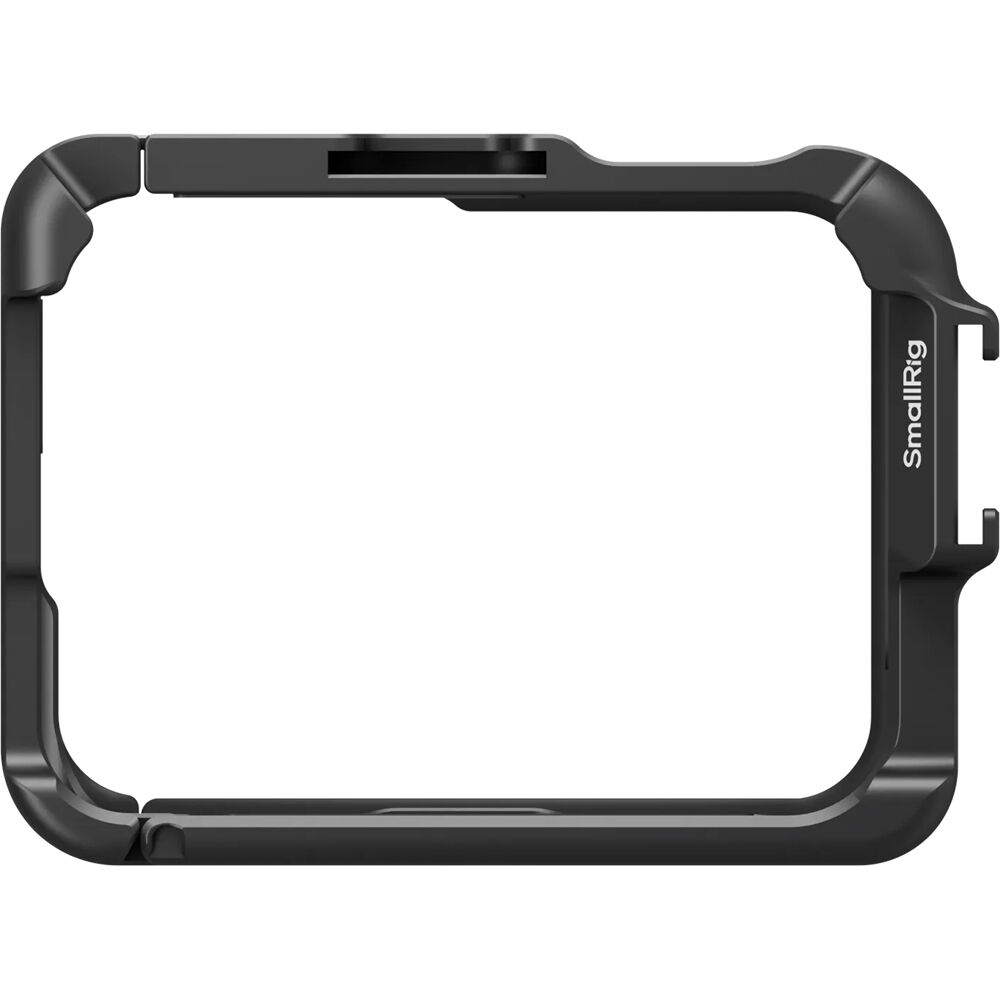 Insta360 Ace Pro 2 Utility Frame