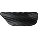 Insta360 Ace pro 2 Wind Guard