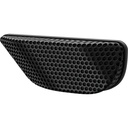 Insta360 Ace pro 2 Wind Guard