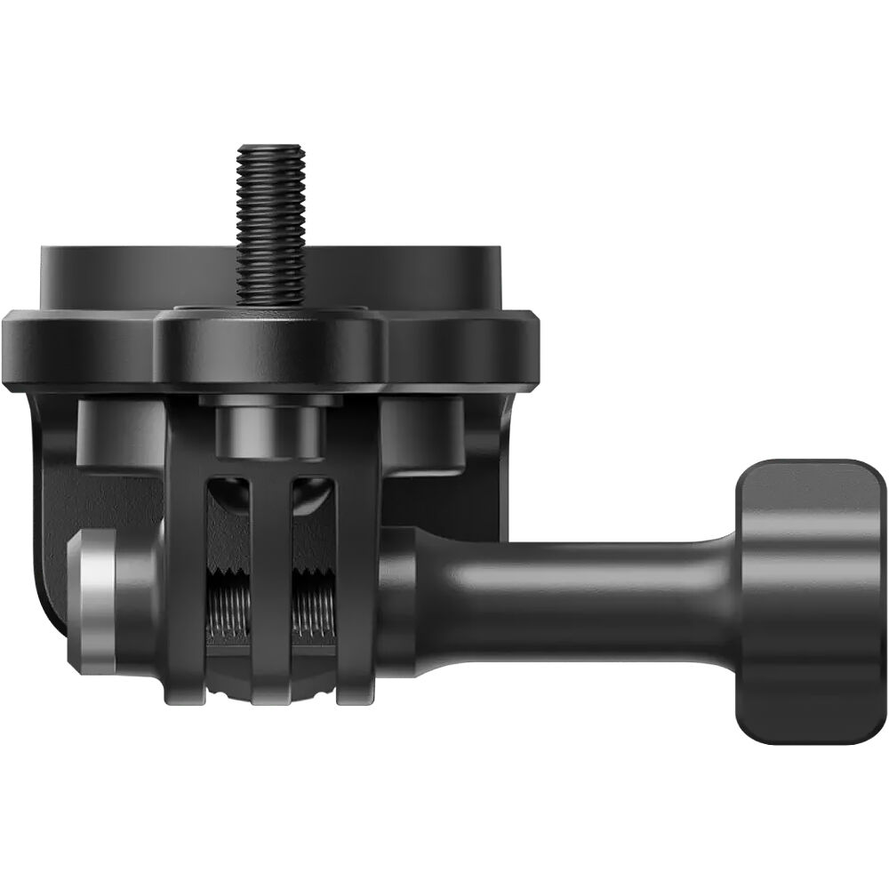 Insta360 Bike Computer Mount ( Integrated )