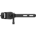 Insta360 Bike Computer Mount ( Integrated )