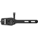 Insta360 Bike Computer Mount ( Integrated )