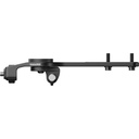 Insta360 Bike Computer Mount ( Integrated )