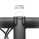 Insta360 Bike Computer Mount ( Independent )